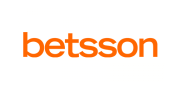 logo-betsson-180x90.png